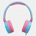 JBL JR310 On-Ear Universal Kids' Headphones