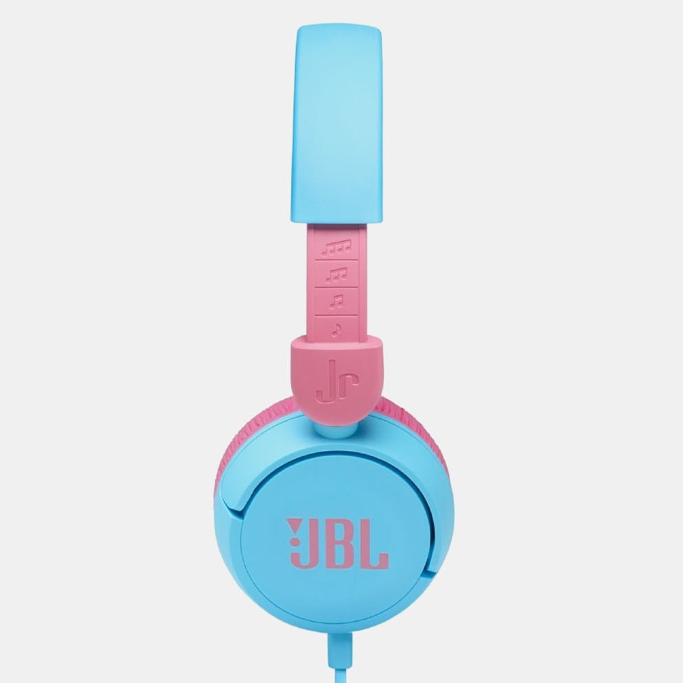 JBL JR310 On-Ear Universal Kids' Headphones