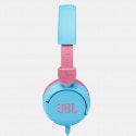 JBL JR310 On-Ear Universal Kids' Headphones