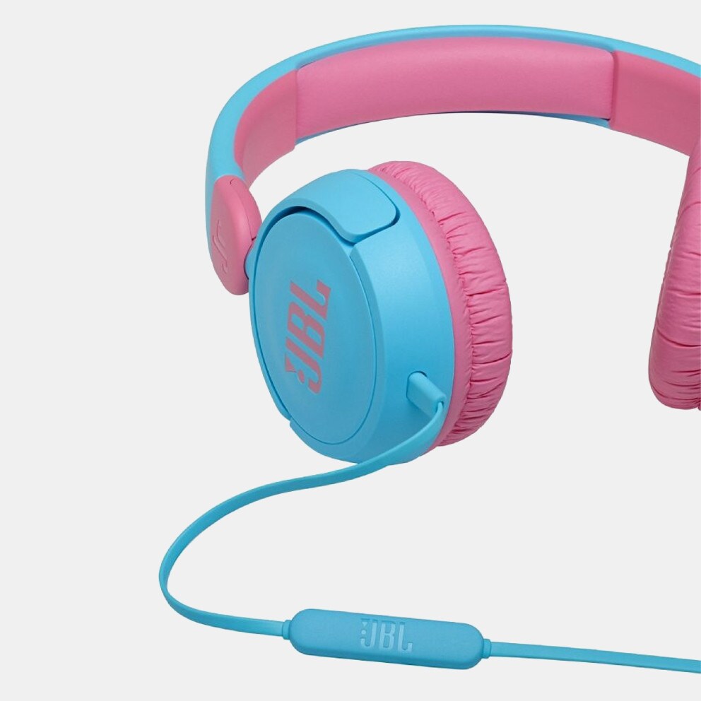 JBL JR310 On-Ear Universal Kids' Headphones