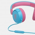 JBL JR310 On-Ear Universal Kids' Headphones