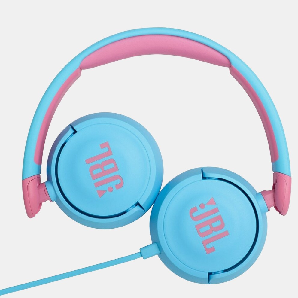 JBL JR310 On-Ear Universal Kids' Headphones