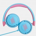 JBL JR310 On-Ear Universal Kids' Headphones