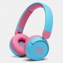 jbl-jr310bt-on-ear-headphones-for-kids-wireless