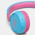 JBL JR310BT, On-Ear Headphones for Kids, Wireless