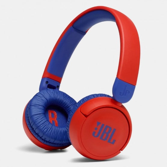 JBL JR310BT On-Ear Kids' Wireless Headphones
