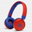 JBL JR310BT On-Ear Kids' Wireless Headphones