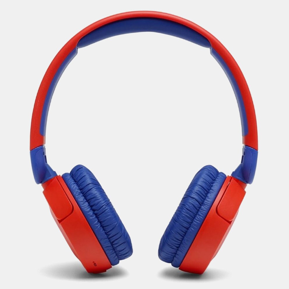 JBL JR310BT On-Ear Kids' Wireless Headphones