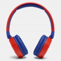 JBL JR310BT On-Ear Kids' Wireless Headphones