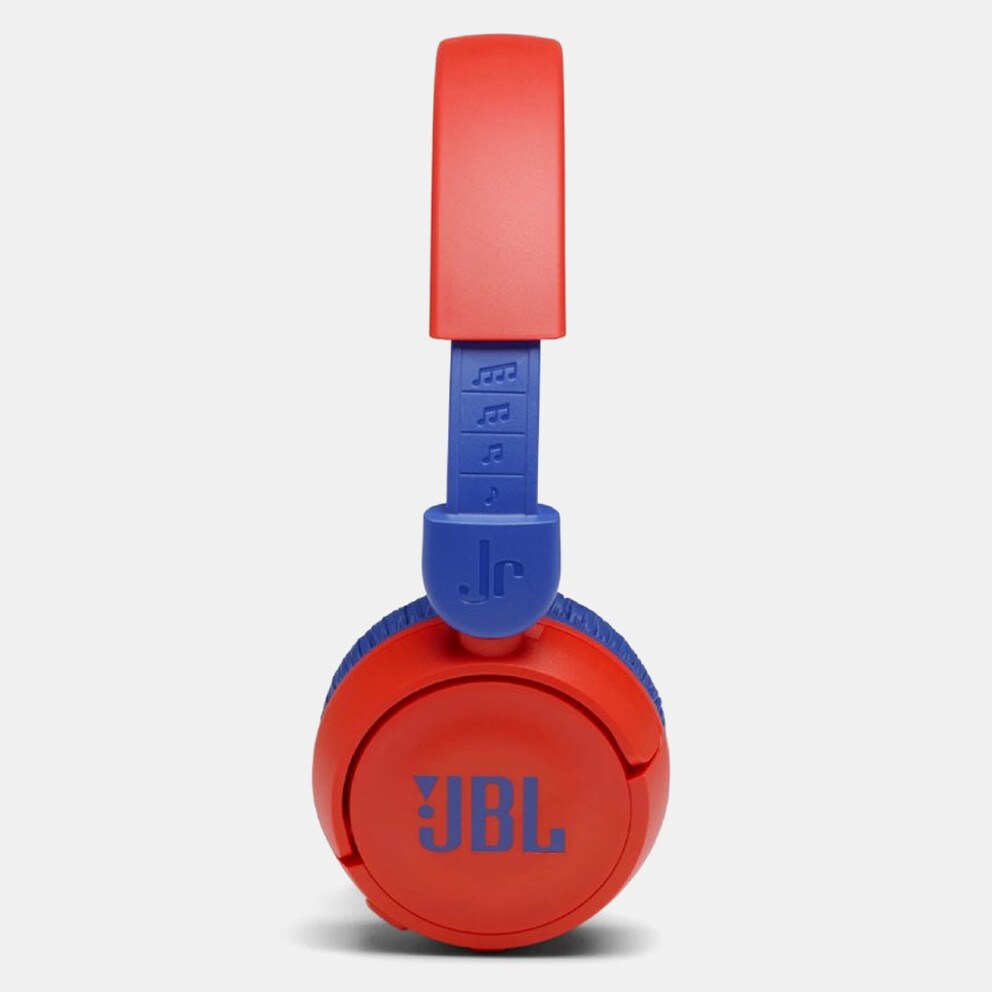 JBL JR310BT On-Ear Kids' Wireless Headphones