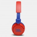 JBL JR310BT On-Ear Kids' Wireless Headphones