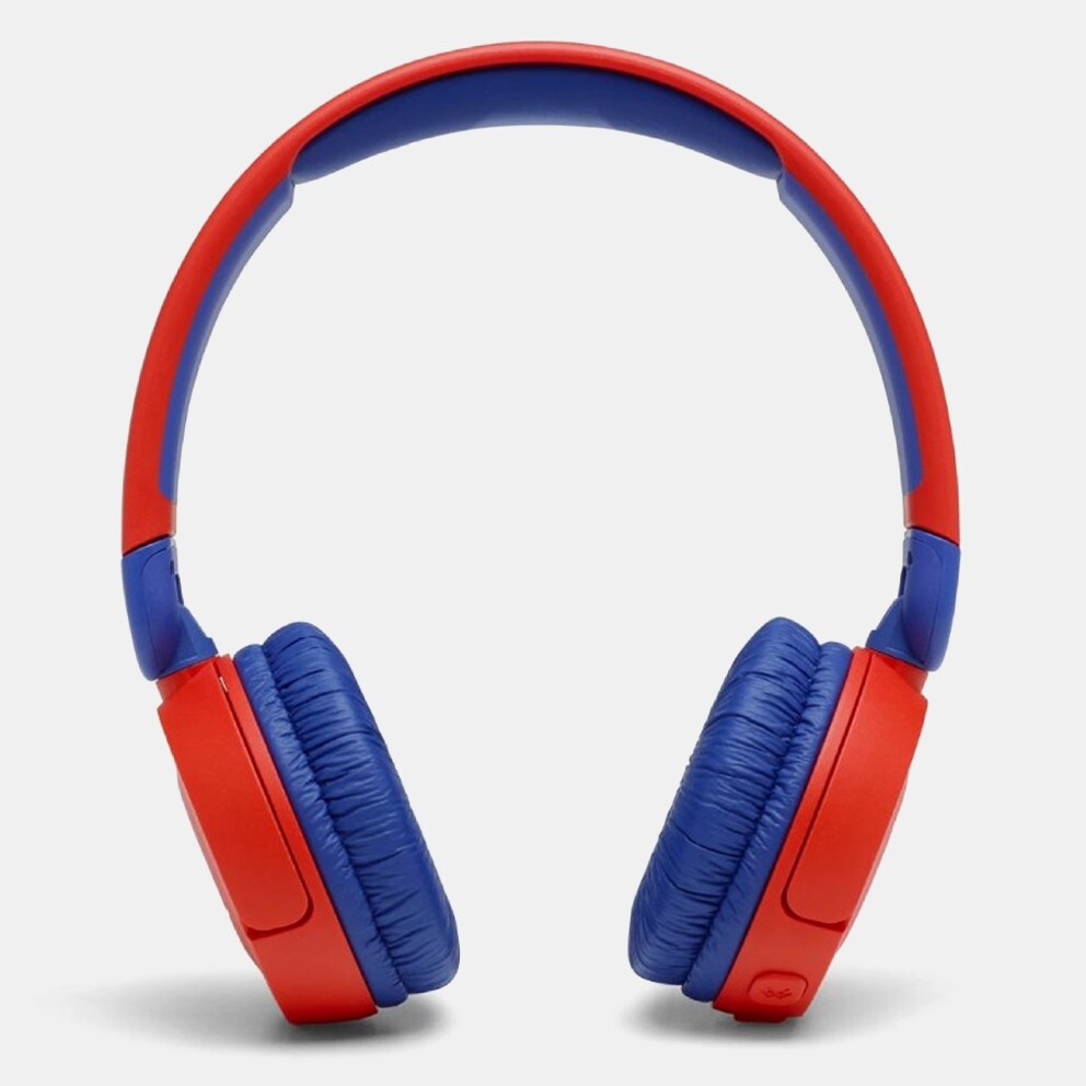 JBL JR310BT On-Ear Kids' Wireless Headphones