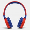 JBL JR310BT On-Ear Kids' Wireless Headphones