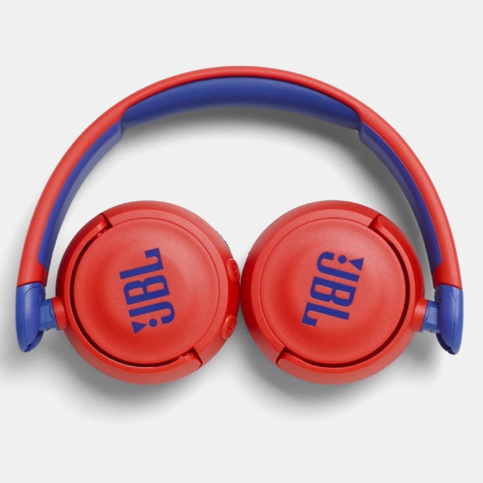 JBL JR310BT On-Ear Kids' Wireless Headphones