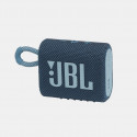 jbl-go3-portable-bluetooth-speaker-waterproof-ip