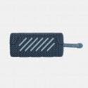 JBL GO3 Portable Bluetooth Waterproof Speaker