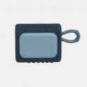 JBL GO3 Portable Bluetooth Waterproof Speaker
