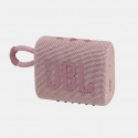 jbl-go3-portable-bluetooth-speaker-waterproof-ip