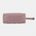 JBL GO3 Portable Bluetooth Waterproof Speaker