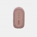 JBL GO3 Portable Bluetooth Waterproof Speaker