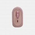 JBL GO3 Portable Bluetooth Waterproof Speaker
