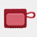 JBL GO3 Portable Bluetooth Waterproof Speaker