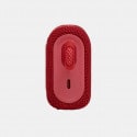 JBL GO3 Portable Bluetooth Waterproof Speaker