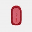 JBL GO3 Portable Bluetooth Waterproof Speaker