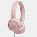 JBL Tune 500 On-Ear Universal Unisex Headphones