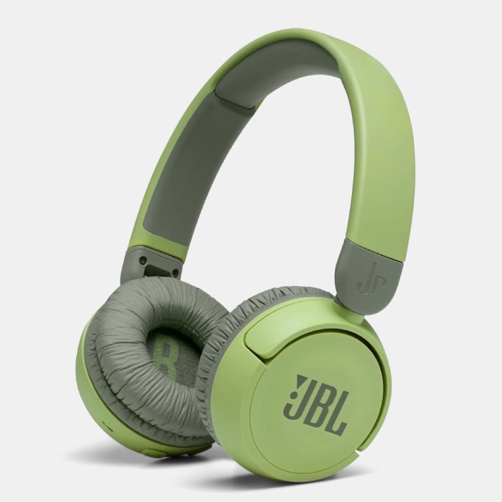 JBL JR310BT On-Ear Kids' Wireless Headphones