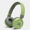 JBL JR310BT On-Ear Kids' Wireless Headphones