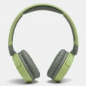 JBL JR310BT On-Ear Kids' Wireless Headphones