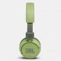 JBL JR310BT On-Ear Kids' Wireless Headphones