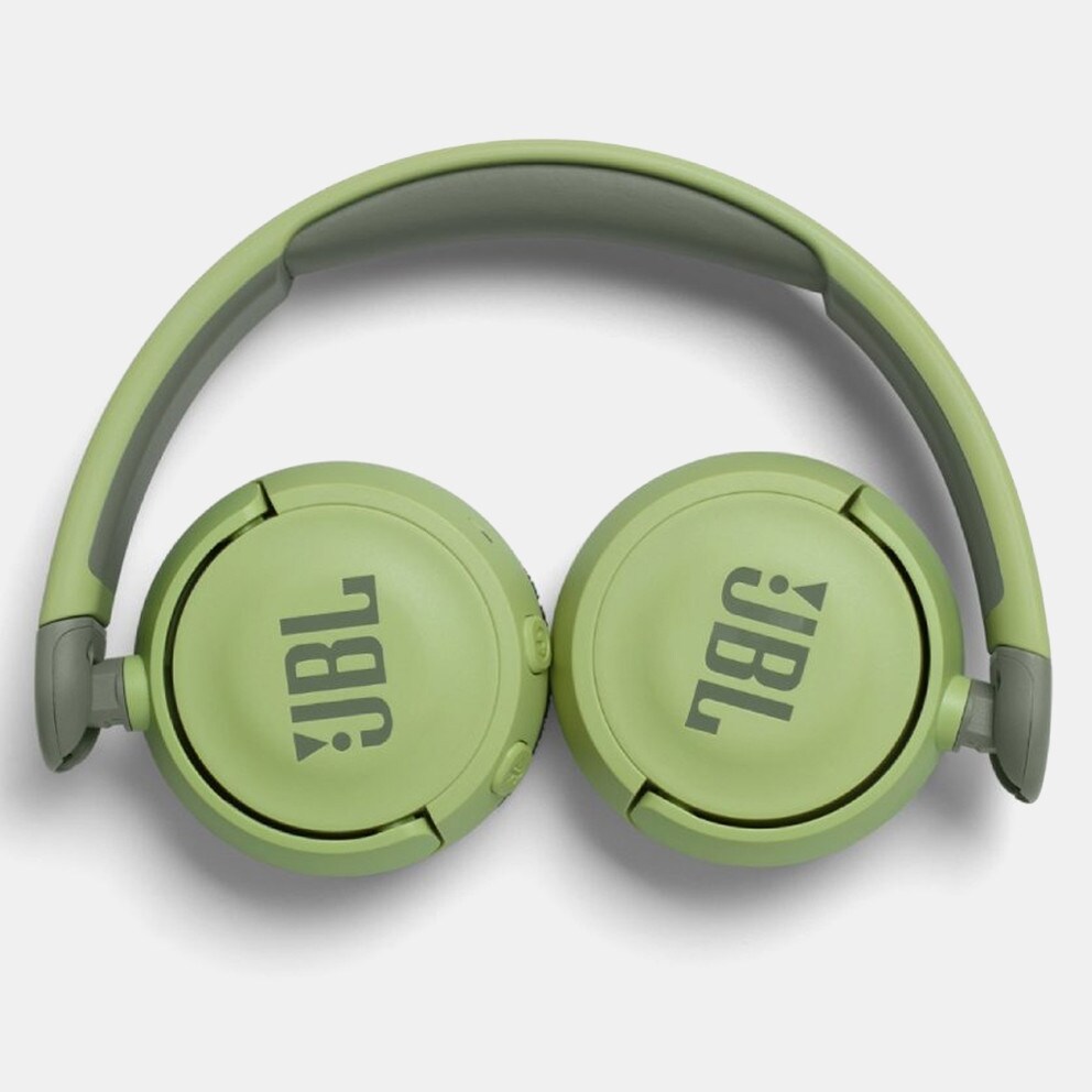 JBL JR310BT On-Ear Kids' Wireless Headphones