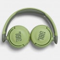 JBL JR310BT On-Ear Kids' Wireless Headphones