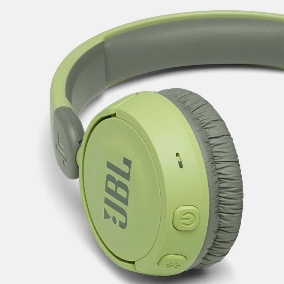 JBL JR310BT On-Ear Kids' Wireless Headphones