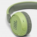 JBL JR310BT On-Ear Kids' Wireless Headphones