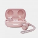 JBL Reflect Flow Pro+, TWS Sports Earbuds, ANC, Wr. Charging, IP68
