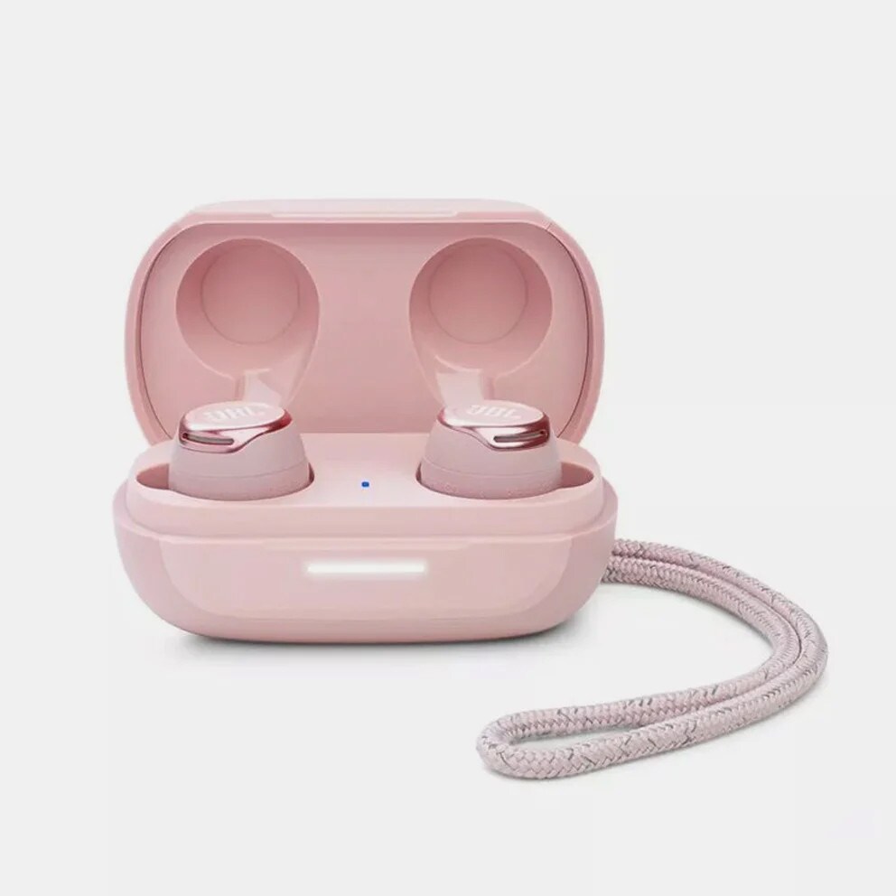 JBL Reflect Flow Pro+, TWS Sports Earbuds, ANC, Wr. Charging, IP68
