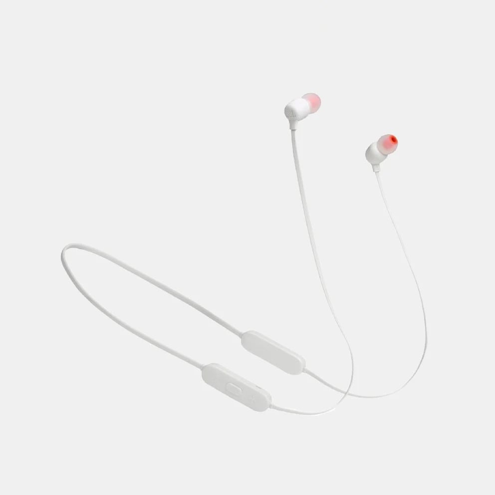 JBL Tune 125BT Wireless In-Ear Headphones with 3-button
