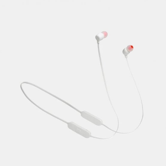 JBL Tune 125BT Wireless In-Ear Headphones with 3-button