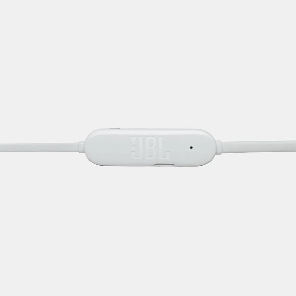 JBL Tune 125BT Wireless In-Ear Headphones with 3-button