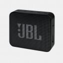 JBL GO Essential Portable Bluetooth Waterproof Speaker
