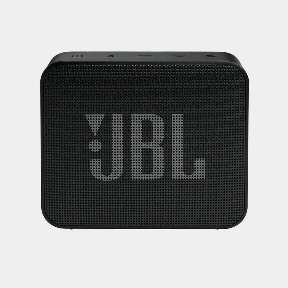 JBL GO Essential Portable Bluetooth Waterproof Speaker