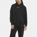 reebok-sport-lux-hoodie-black