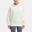 Reebok Sport Women's Hoodie