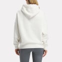 Reebok Sport Women's Hoodie