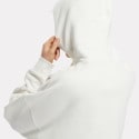 Reebok Sport Women's Hoodie