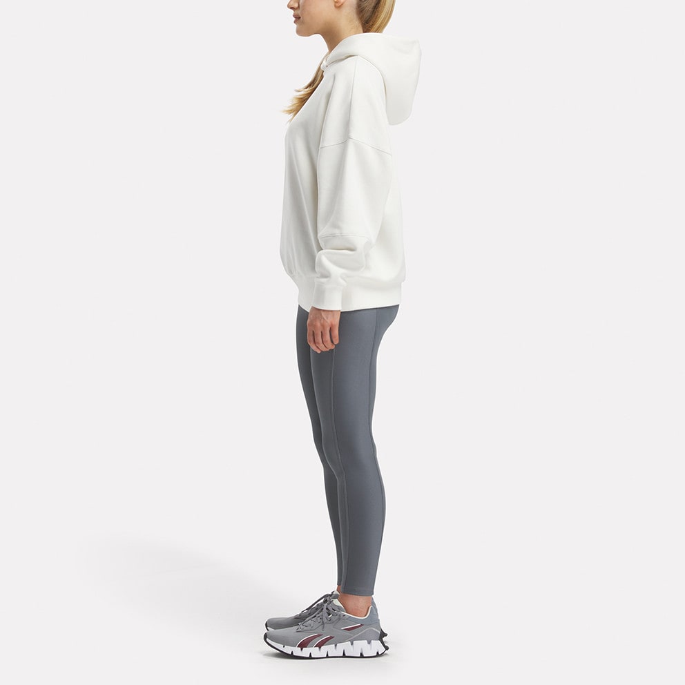 Reebok Sport Women's Hoodie
