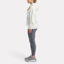 Reebok Sport Women's Hoodie